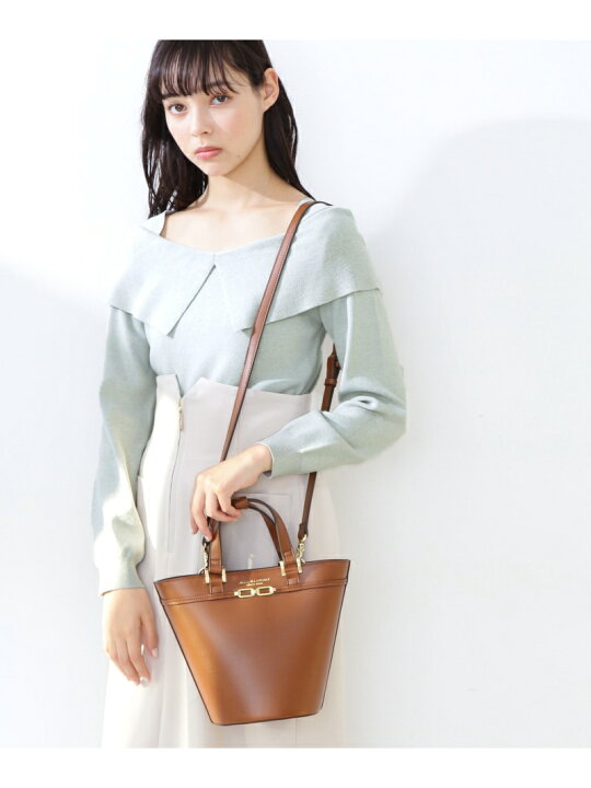 楽天市場】【SALE／50%OFF】｜美人百花4月号掲載商品｜＜WEEKDAY  