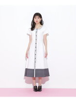 楽天市場】JILLSTUART ジルスチュアート ニットワンピースの通販 