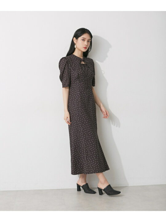 楽天市場】ポイントハダミセワンピース JILL by JILL STUART ジル バイ 
