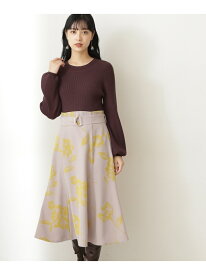 楽天市場 Jill By Jillstuart ジル バイ ジルスチュアート ワンピースの通販