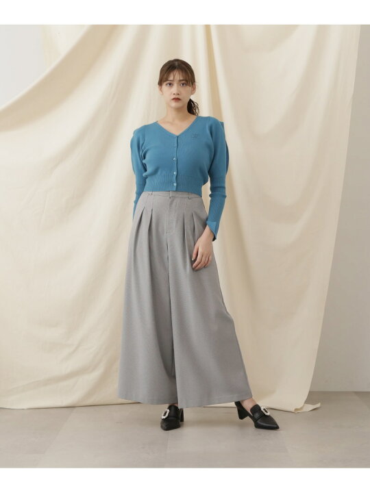楽天市場】【SALE／50%OFF】◇《sweet掲載商品》スリーピーススーツ  