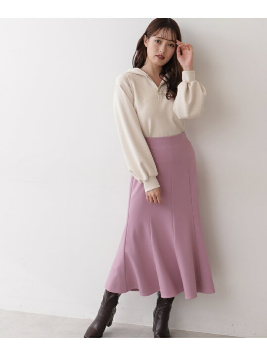 楽天市場】【SALE／50%OFF】カラーカルゼポンチスカート JILL by JILL  