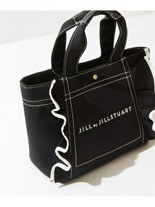ジル スチュアート Jill Stuart By Jill バッグ 通販 人気ランキング 価格 Com
