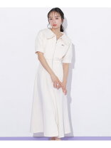 楽天市場】JILL by JILLSTUART ジル バイ ジルスチュアート ワンピース 