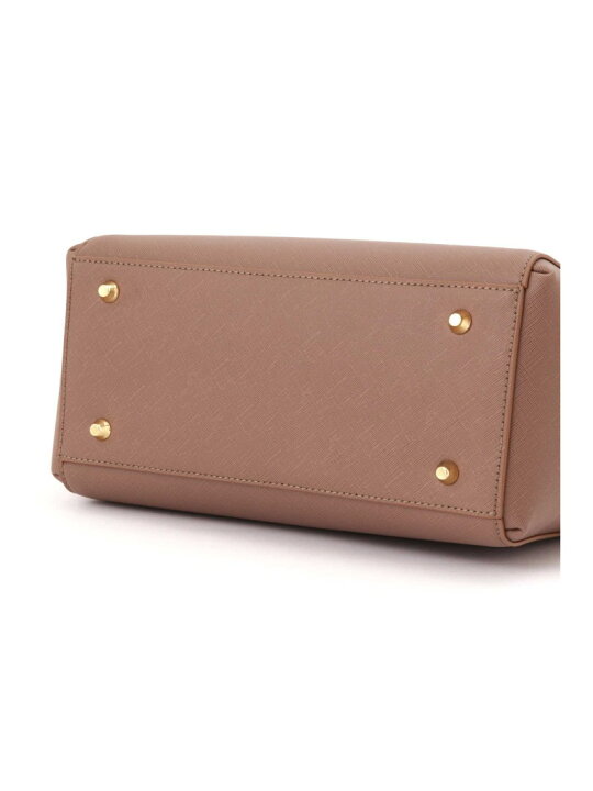 楽天市場】【SALE／20%OFF】ユースフルリボントートバッグ JILL by  