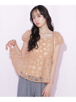 楽天市場】jillstuart ブラウスの通販
