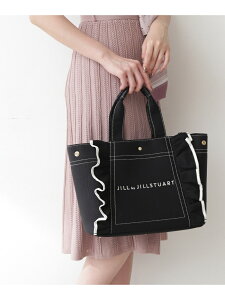 ジル スチュアート Jill Stuart トートバッグ 通販 人気ランキング 価格 Com