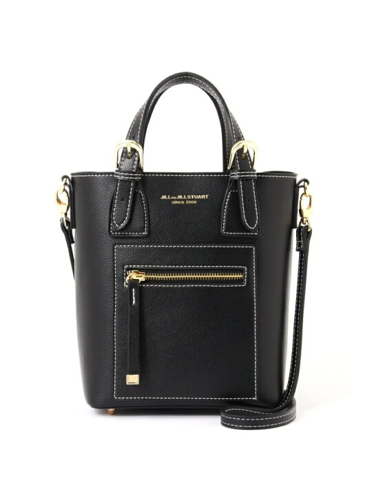 楽天市場】【SALE／30%OFF】≪WEEKDAY COLLECTION≫ポートレイト 