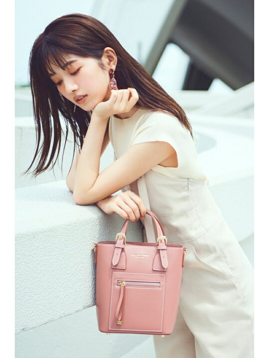 楽天市場】【SALE／30%OFF】≪WEEKDAY COLLECTION≫ポートレイト 