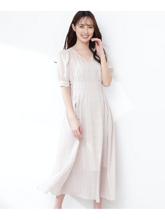 楽天市場】【SALE／20%OFF】｜美人百花4月号掲載商品｜コットンシルク 