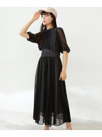 楽天市場 フロッキー ワンピースの通販