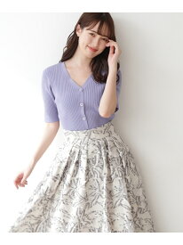 楽天市場 Jill By Jillstuart サマーニットトップスの通販 楽天市場 Jill By Jillstuart サマーニットトップスの通販
