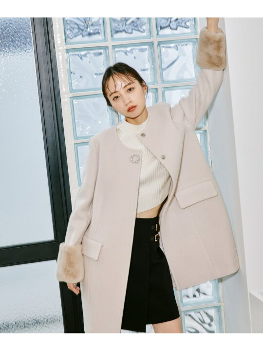 楽天市場】【SALE／50%OFF】ロマンティックカルゼ2023 JILL by JILL 