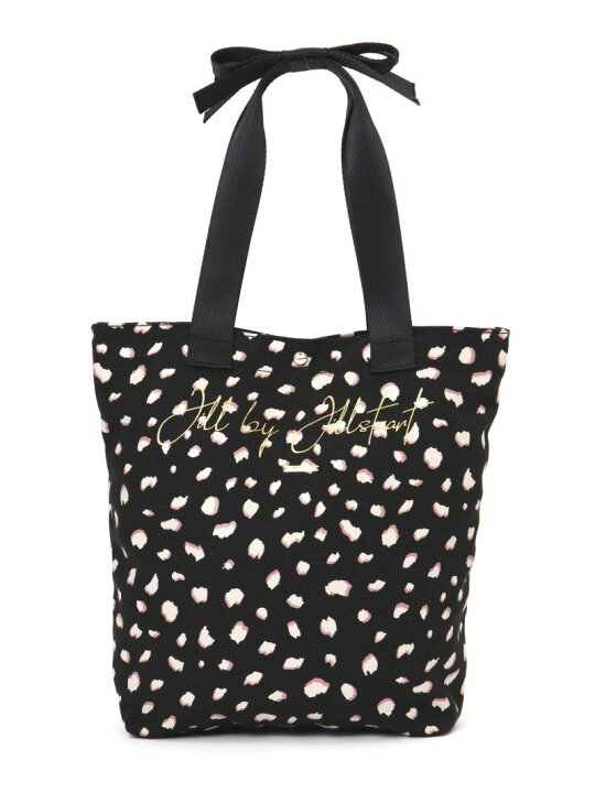 楽天市場】【SALE／50%OFF】レオパードシリーズ(柄)トートバッグ JILL 
