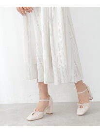 楽天市場 Jill By Jillstuart ジルバイジルスチュアート 靴 の通販 楽天市場 Jill By Jillstuart ジルバイジルスチュアート 靴 の通販