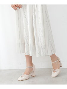 ジル 靴 パンプス スチュアートの人気商品 通販 価格比較 価格 Com