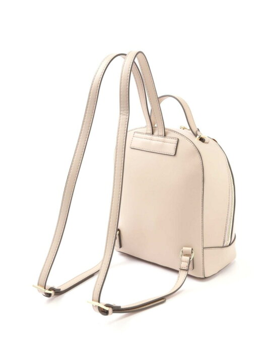 楽天市場】ブルームバックパック JILL by JILL STUART ジル バイ ジル  