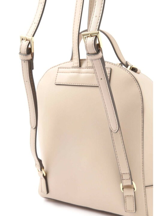 楽天市場】ブルームバックパック JILL by JILL STUART ジル バイ ジル  