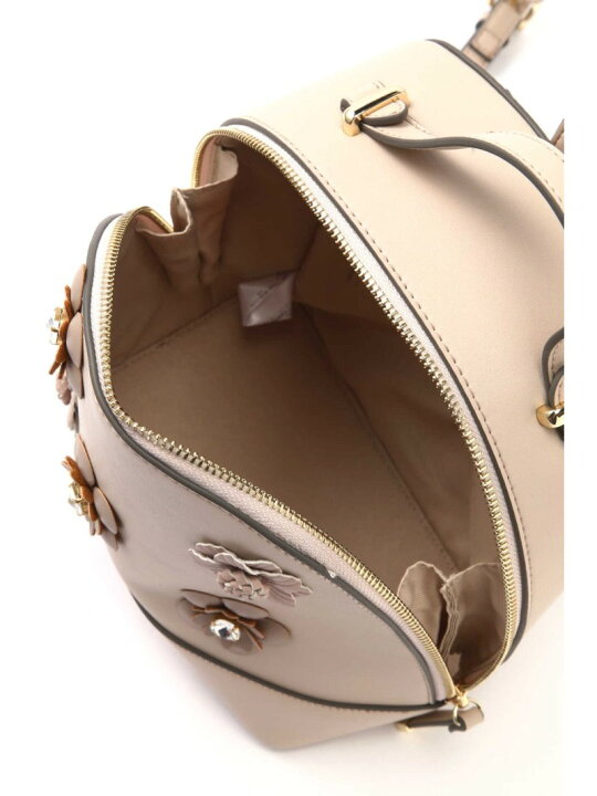 楽天市場】ブルームバックパック JILL by JILL STUART ジル バイ ジル 