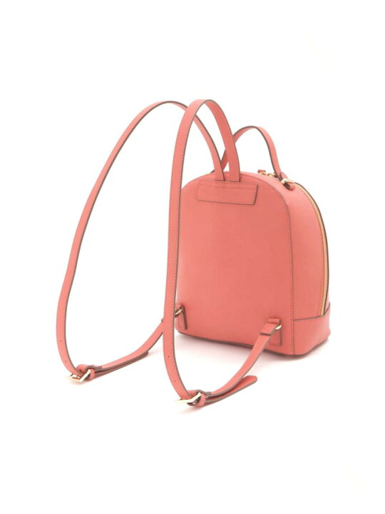 楽天市場】ブルームバックパック JILL by JILL STUART ジル バイ ジル  