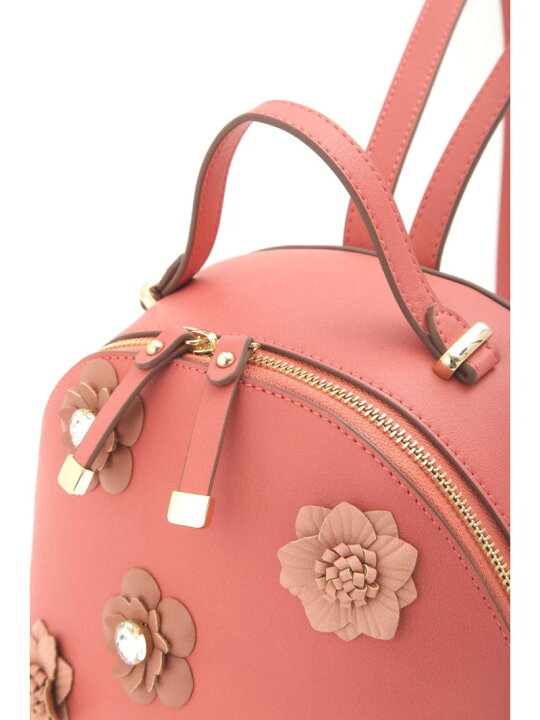 楽天市場】ブルームバックパック JILL by JILL STUART ジル バイ ジル  