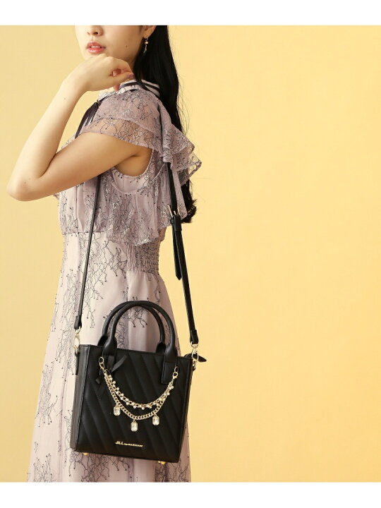 楽天市場】[Come Back Icon]ジュエルリボン2022 JILL by JILL STUART 