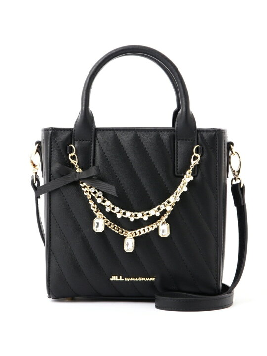 楽天市場】[Come Back Icon]ジュエルリボン2022 JILL by JILL STUART  