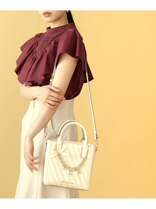 楽天市場】[Come Back Icon]ジュエルリボン2022 JILL by JILL STUART 