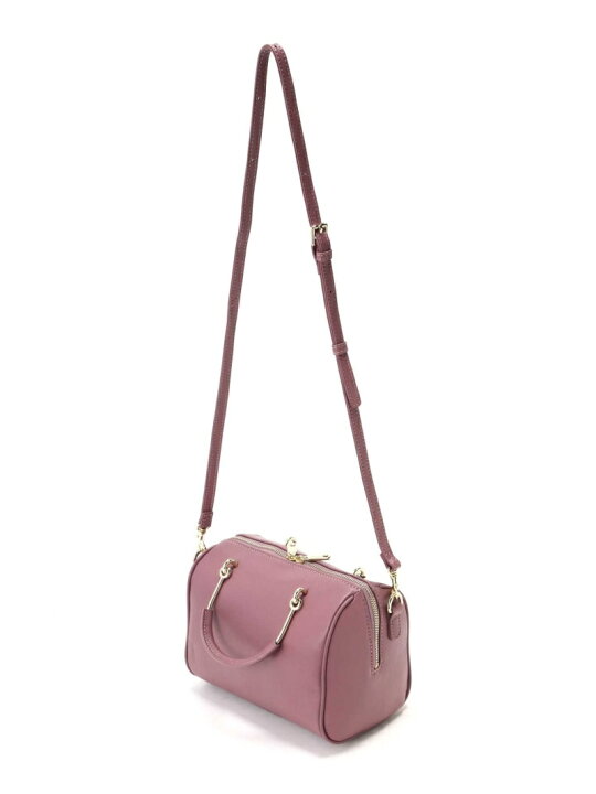 楽天市場】レザーコレクション バッグ JILL by JILL STUART ジル バイ 