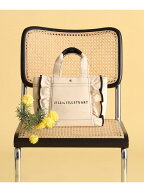 フリルトート小 JILL by JILL STUART ジル バイ ジル スチュアート バッグ その他のバッグ ブラウン ブラ…