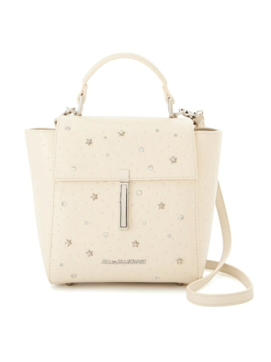 楽天市場】【SALE／20%OFF】ノーブルポシェット JILL by JILL STUART  
