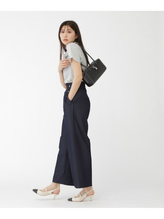 楽天市場】【SALE／30%OFF】ワイドボストンバッグ ウィークデイ 