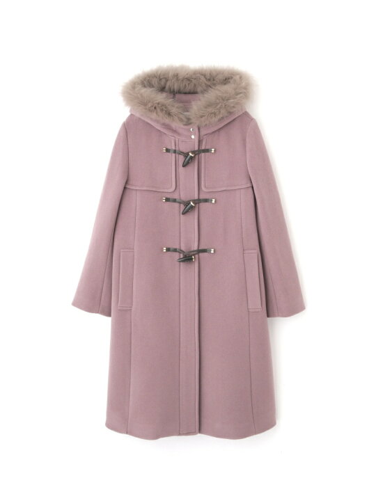 楽天市場】【SALE／30%OFF】＜WEB限定商品＞フロッシーモッサダッフル 