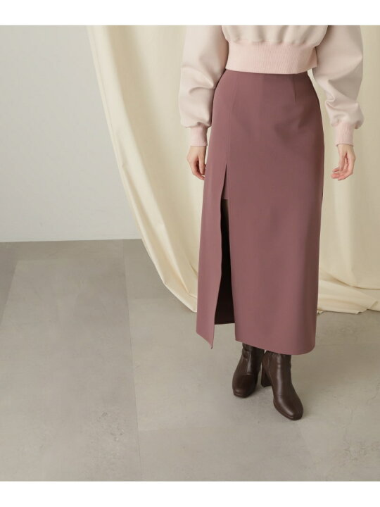 楽天市場】【SALE／60%OFF】インナーショートパンツタイトスリット 