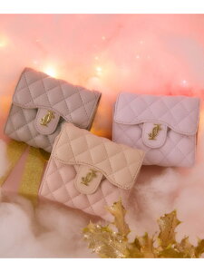 NXJLgEHbgV[Y ~jz JILL by JILL STUART W oC W X`A[g zE|[`EP[X z sN u[ ubN zCgyz[Rakuten Fashion]