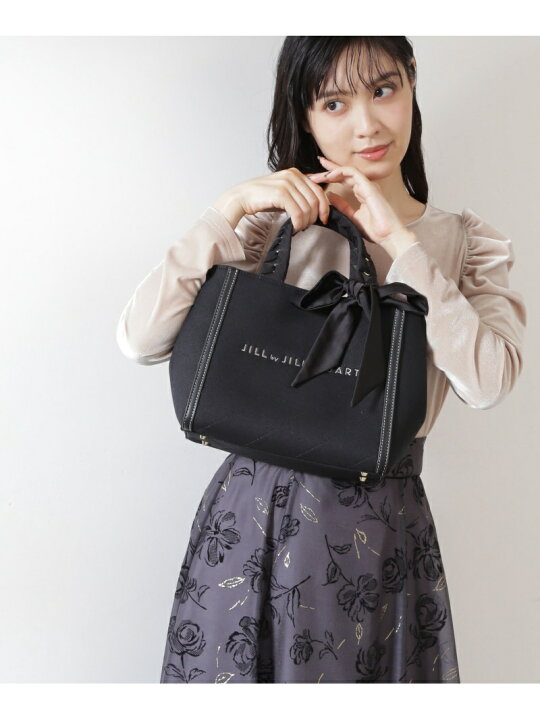 楽天市場】トリミングハンドル(小) JILL by JILL STUART ジル バイ 