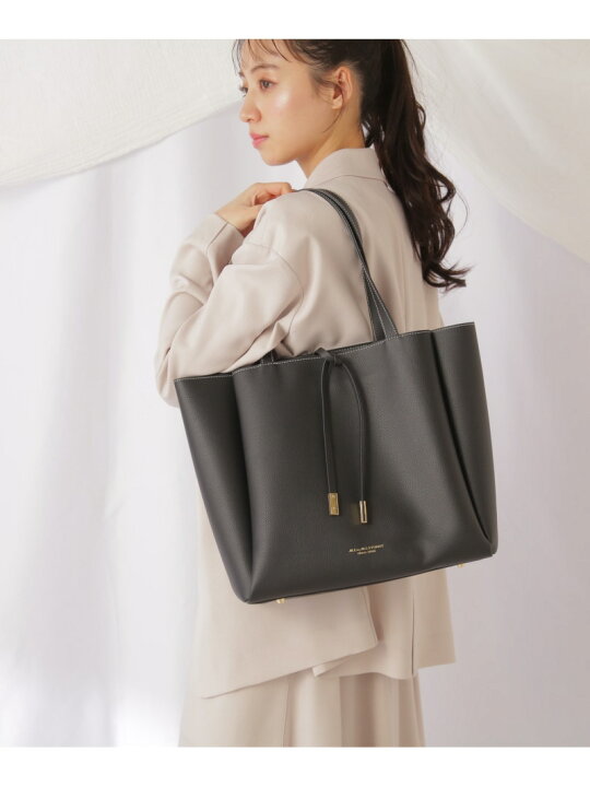 楽天市場】【SALE／20%OFF】◇ストリングトート ウィークデイ 