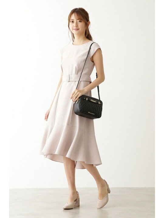 楽天市場】パフィーポシェット JILL by JILL STUART ジル バイ ジル  