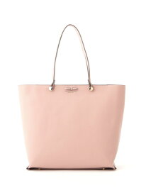 CBIユースフルトートバッグ JILL by JILL STUART ジル バイ ジル スチュアート バッグ その他のバッグ ピンク ブラック グレー【送料無料】[Rakuten Fashion]