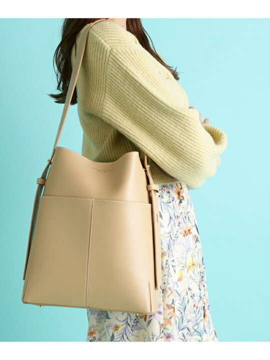 楽天市場】WDベルトトート JILL by JILL STUART ジル バイ ジル 