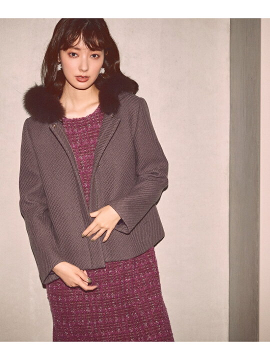 楽天市場】【SALE／50%OFF】ショートカルゼ JILL by JILL STUART ジル 