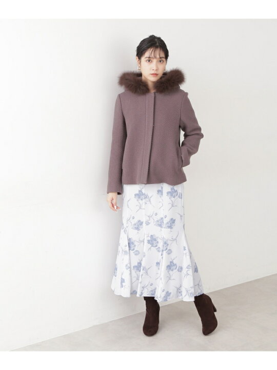 楽天市場】【SALE／50%OFF】ショートカルゼ JILL by JILL STUART ジル 