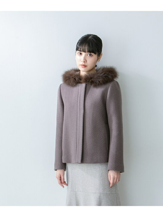 楽天市場】【SALE／50%OFF】ショートカルゼ JILL by JILL STUART ジル 