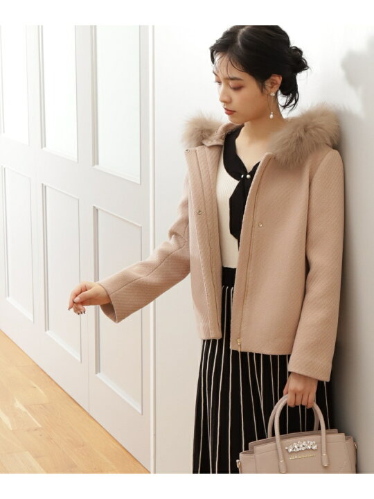 楽天市場】【SALE／50%OFF】ショートカルゼ JILL by JILL STUART ジル 