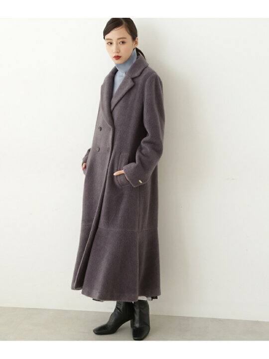 楽天市場】【SALE／20%OFF】マーメイドコート JILL by JILL STUART 