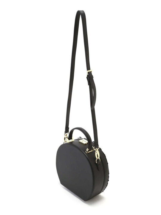 楽天市場】【SALE／50%OFF】ブルームラウンドポシェット JILL by JILL  