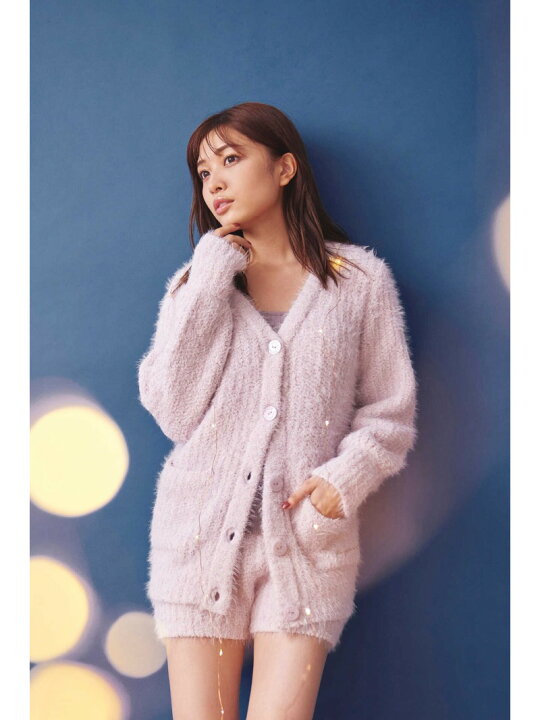 楽天市場】【SALE／30%OFF】ミニシャギーラウンジシリーズ 