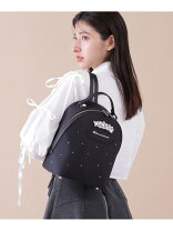 楽天市場】jill by jillstuart バックパックの通販 