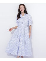 楽天市場】JILL by JILLSTUART ジル バイ ジルスチュアート ワンピース 