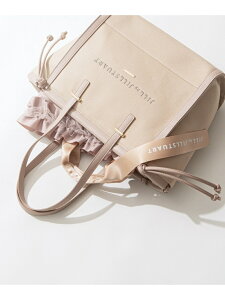ジル スチュアート Jill Stuart その他のバッグ 通販 人気ランキング 価格 Com